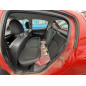 Air bag passager PEUGEOT 206+