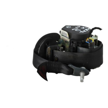Ceinture avant droit PEUGEOT 308 1 SW Photo n°1