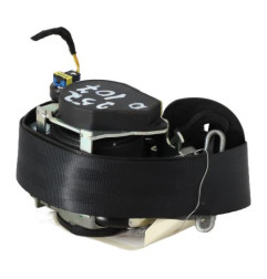 Ceinture avant droit PEUGEOT 308 1 SW