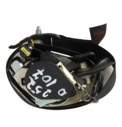 Ceinture avant droit PEUGEOT 308 1 SW Photo n°3