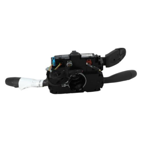 Com (Bloc Contacteur Tournant+Commodo Essuie Glace+Commodo Phare) PEUGEOT 308 1 SW