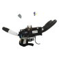 Com (Bloc Contacteur Tournant+Commodo Essuie Glace+Commodo Phare) PEUGEOT 308 1 SW