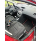 Com (Bloc Contacteur Tournant+Commodo Essuie Glace+Commodo Phare) PEUGEOT 308 1 SW