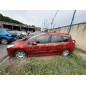 Com (Bloc Contacteur Tournant+Commodo Essuie Glace+Commodo Phare) PEUGEOT 308 1 SW