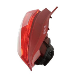 Feu arriere principal droit (feux) RENAULT TWINGO 2