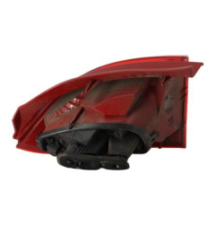 Feu arriere principal droit (feux) RENAULT TWINGO 2 Photo n°3