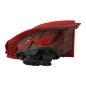 Feu arriere principal droit (feux) RENAULT TWINGO 2