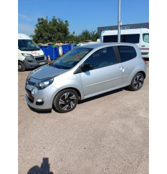 Feu arriere principal droit (feux) RENAULT TWINGO 2 Photo n°6