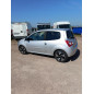 Feu arriere principal droit (feux) RENAULT TWINGO 2