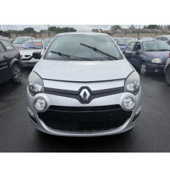 Feu arriere principal droit (feux) RENAULT TWINGO 2 Photo n°11