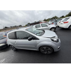 Feu arriere principal droit (feux) RENAULT TWINGO 2 Photo n°15