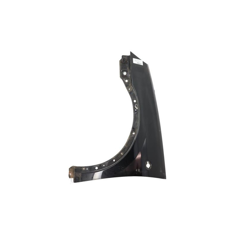 Aile avant gauche OPEL CORSA C