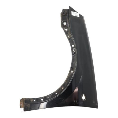 Aile avant gauche OPEL CORSA C Photo n°1