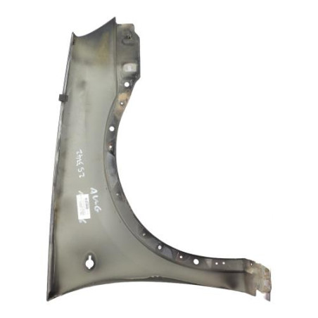 Aile avant gauche OPEL CORSA C