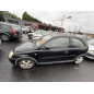 Aile avant gauche OPEL CORSA C