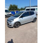 Serrure avant gauche RENAULT TWINGO 2