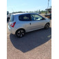 Serrure avant gauche RENAULT TWINGO 2