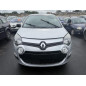 Serrure avant gauche RENAULT TWINGO 2