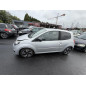 Serrure avant gauche RENAULT TWINGO 2