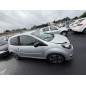 Serrure avant gauche RENAULT TWINGO 2