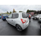 Serrure avant gauche RENAULT TWINGO 2
