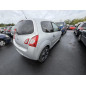 Serrure avant gauche RENAULT TWINGO 2