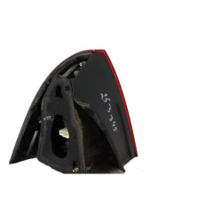 Feu arriere principal droit (feux) CITROEN C5 1 Photo n°3