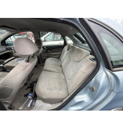 Feu arriere principal droit (feux) CITROEN C5 1 Photo n°18