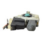 Moteur leve vitre avant droit CITROEN C5 1