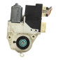 Moteur leve vitre avant droit CITROEN C5 1