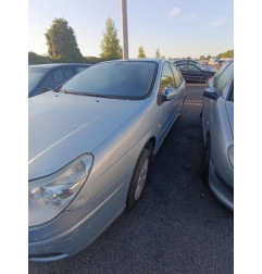 Moteur leve vitre avant droit CITROEN C5 1 Photo n°5