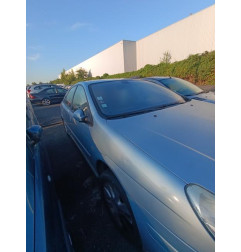 Moteur leve vitre avant droit CITROEN C5 1 Photo n°6