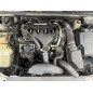 Moteur leve vitre avant droit CITROEN C5 1