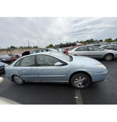 Moteur leve vitre avant droit CITROEN C5 1 Photo n°13