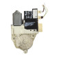 Moteur leve vitre avant gauche CITROEN C5 1