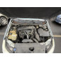 Moteur leve vitre avant gauche CITROEN C5 1