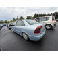 Moteur leve vitre avant gauche CITROEN C5 1