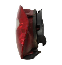 Feu arriere principal gauche (feux) CITROEN C5 1 Photo n°1