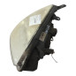 Optique avant principal droit (feux)(phare) CITROEN C5 1