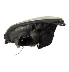 Optique avant principal droit (feux)(phare) CITROEN C5 1 Photo n°3