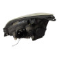 Optique avant principal droit (feux)(phare) CITROEN C5 1