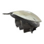 Optique avant principal droit (feux)(phare) CITROEN C5 1