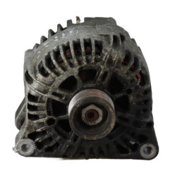 Alternateur CITROEN C5 1 Photo n°1