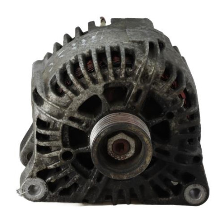 Alternateur CITROEN C5 1 Photo n°1