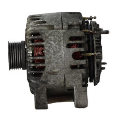 Alternateur CITROEN C5 1