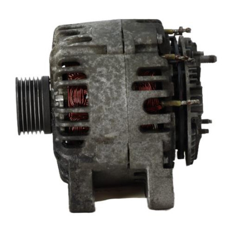 Alternateur CITROEN C5 1
