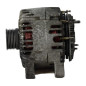 Alternateur CITROEN C5 1