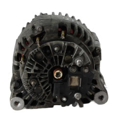 Alternateur CITROEN C5 1 Photo n°3