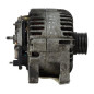 Alternateur CITROEN C5 1