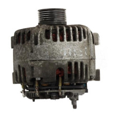 Alternateur CITROEN C5 1 Photo n°5